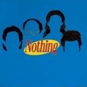 Meet your Posher, Rob